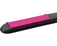 Philips StraightCare ThermoProtect BHS375/00 - 1184659 - zdjęcie 3
